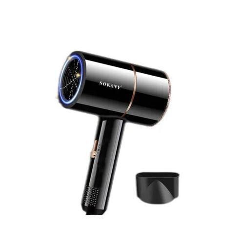 Professional Electric Hair Dryer And Blower