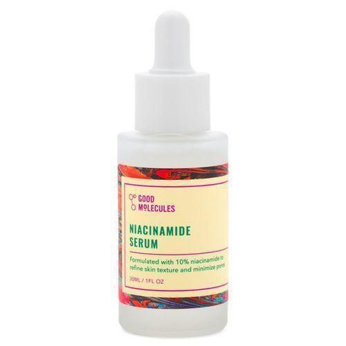 Niacinamide Niacinamide Serum -30ml