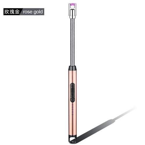 Rechargeable Electric fire starter