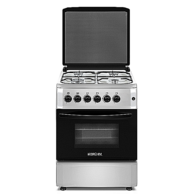 samsung 4 door flex beverage center