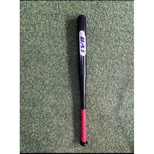 Original Baseball Bat - Aluminum Alloy Baseball Bat, Outdoor Sports High Hardness Baseball Bat for Outdoor Sports