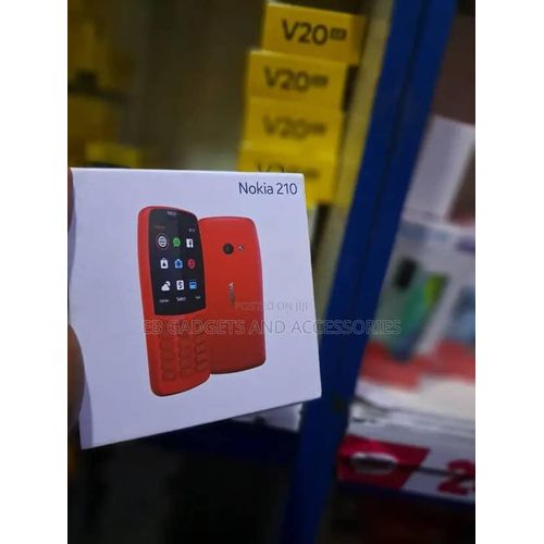 210 black, FM Radio camera