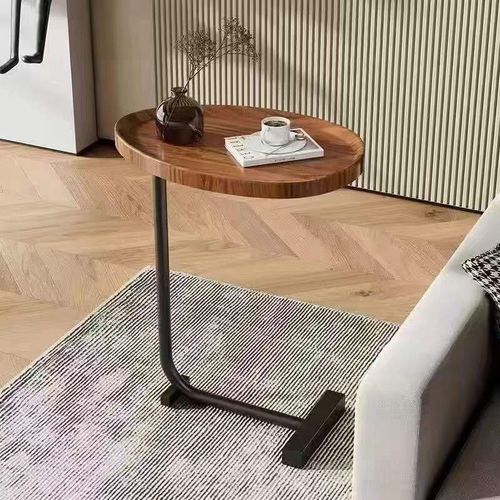 Multifunctional Living Room Coffee Table, Side Stool