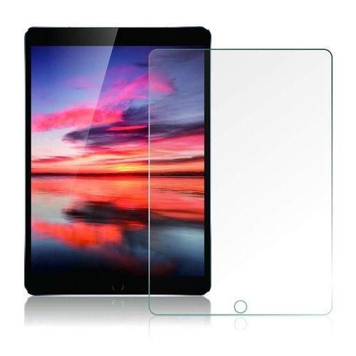 Ipad Pro 10. 5 Inch 9H Full Screen Protector