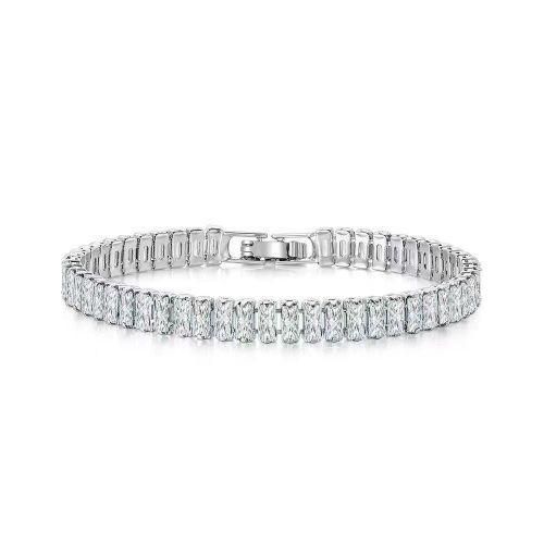 High Quality Classy Tennis Bracelet