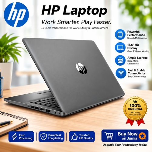 Stream 11 - Intel Celeron- Education Edition - 4GB RAM - 64GB HDD Windows 10 Pro + Keyboard USB Light