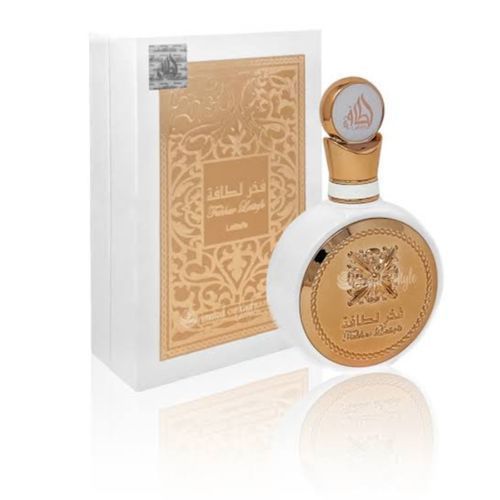 FAKHAR (PRIDE OF LATTAFA) EDP