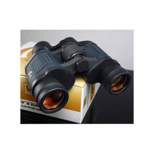 Waterproof Day/Night Vision10000M Binocular
