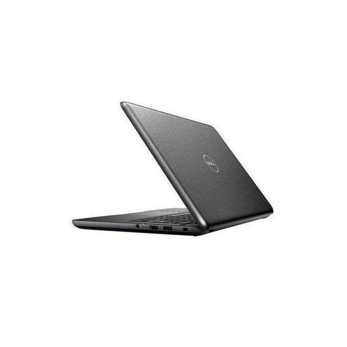 LATITUDE 3380, INTEL CORE I3 ,8GB RAM,500GB HDD ,WIN 11 + USBLIGHT