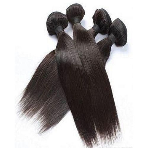 Straight Hair For Beautiful Ladies