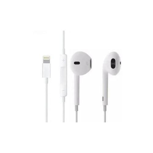 Iphone Direct Earpiece for Iphone 15 promax