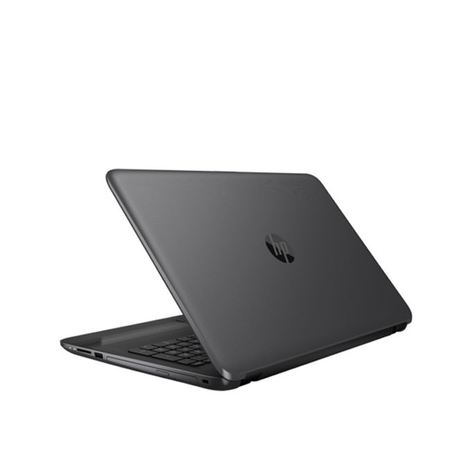 How to install windows 7 on freedos laptop cases for windows 10