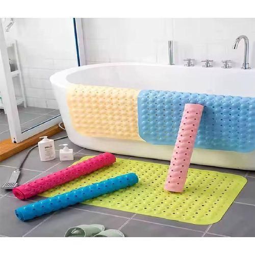 Anti-Slip Bath Mat. 1Pc