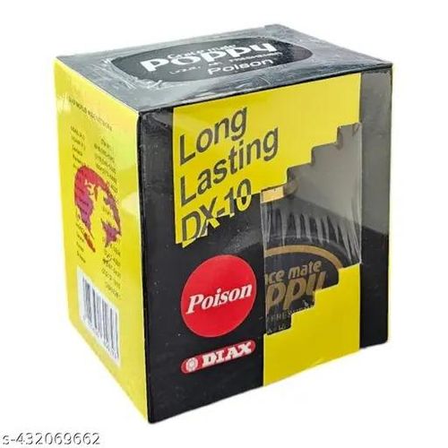 Long Lasting DX-10 Air Freshener 150ml IMP Long Lasting DX-10 Air Freshener 150ml IMP