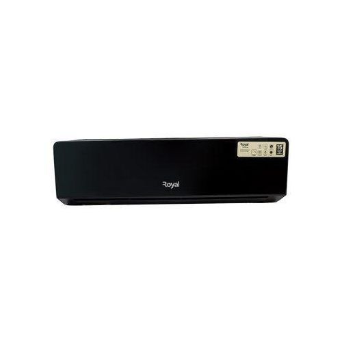 1.5HP WindFree Inverter Air Conditioner