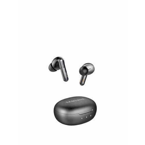 T280 Adaptive technology certified Pro Sound Pure Bass Wireless Sports/Gaming Headphones Earbuds AIR Headset True Wireless Stereo QuietComfort GAMING SPORT Ultra Affordable Bluetooth EarBuds Wireless Headphone Headset Earphone PODS