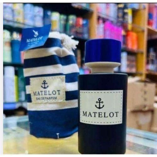 MATELOT EDP Perfumed 100ml