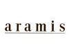 Aramis