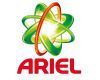 Ariel