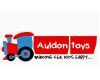 Auldon