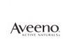Aveeno