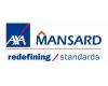 AXA Mansard