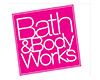 Bath & Body Works