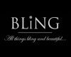 BLiNG