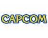 Capcom