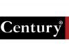 Century
