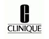 Clinique