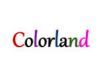 Colorland