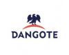 Dangote