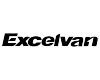 Excelvan