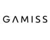 Gamiss
