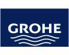 Grohe