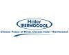 Haier Thermocool