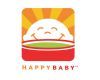 Happy Baby