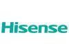 Hisense