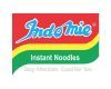 Indomie
