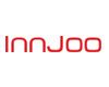 Innjoo