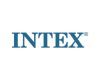 Intex