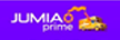 3 Months Free Delivery Abuja - Jumia Prime Subscription