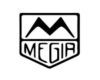 MEGIR