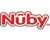 Nuby