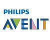 Philips Avent