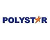 Polystar