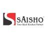 Saisho