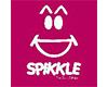 Spikkle