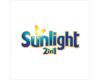 Sunlight